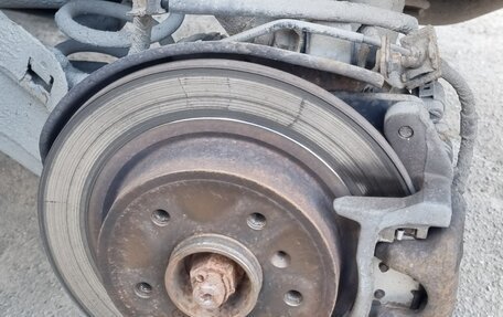 Nissan Qashqai, 2014 год, 1 680 000 рублей, 22 фотография