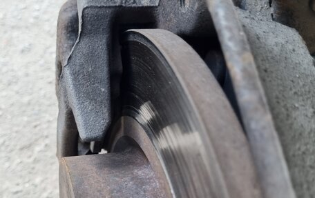 Nissan Qashqai, 2014 год, 1 680 000 рублей, 21 фотография