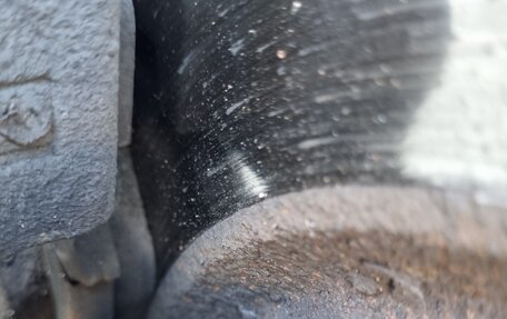 Nissan Qashqai, 2014 год, 1 680 000 рублей, 23 фотография