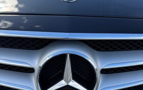 Mercedes-Benz E-Класс, 2014 год, 2 250 000 рублей, 8 фотография