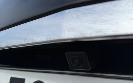 Mercedes-Benz E-Класс, 2014 год, 2 250 000 рублей, 10 фотография