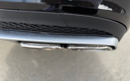Mercedes-Benz E-Класс, 2014 год, 2 250 000 рублей, 11 фотография