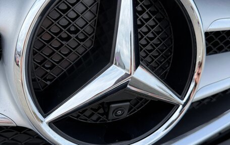 Mercedes-Benz E-Класс, 2014 год, 2 250 000 рублей, 12 фотография