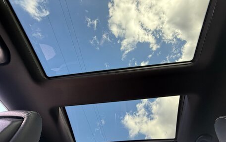 Mercedes-Benz E-Класс, 2014 год, 2 250 000 рублей, 14 фотография