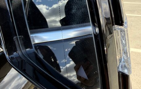 Mercedes-Benz E-Класс, 2014 год, 2 250 000 рублей, 9 фотография