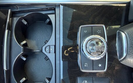 Mercedes-Benz E-Класс, 2014 год, 2 250 000 рублей, 20 фотография