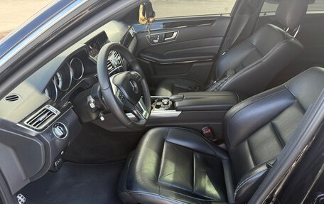 Mercedes-Benz E-Класс, 2014 год, 2 250 000 рублей, 17 фотография