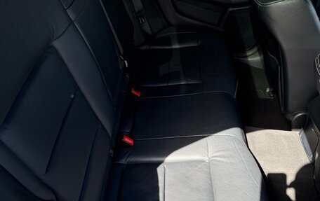 Mercedes-Benz E-Класс, 2014 год, 2 250 000 рублей, 27 фотография