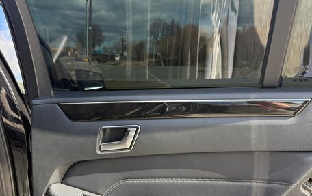 Mercedes-Benz E-Класс, 2014 год, 2 250 000 рублей, 26 фотография