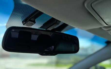 KIA Optima III, 2011 год, 1 175 000 рублей, 13 фотография