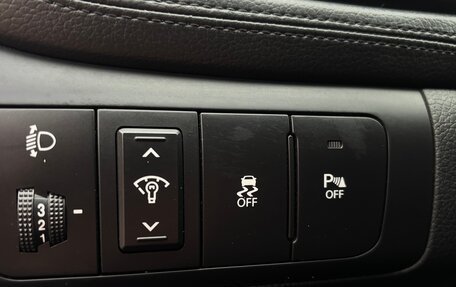 KIA Optima III, 2011 год, 1 175 000 рублей, 20 фотография