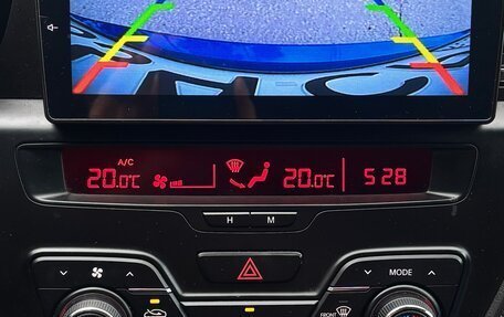 KIA Optima III, 2011 год, 1 175 000 рублей, 24 фотография