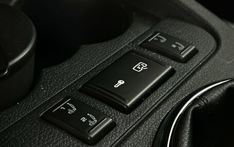 Skoda Fabia II, 2012 год, 569 000 рублей, 15 фотография