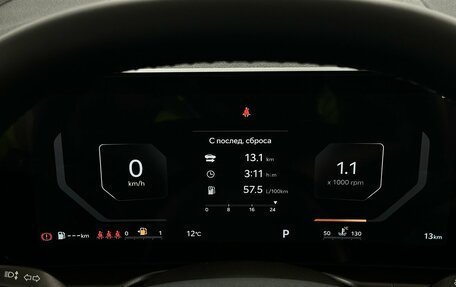 KIA Sportage IV рестайлинг, 2026 год, 5 200 000 рублей, 6 фотография