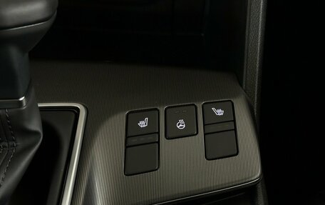 KIA Sportage IV рестайлинг, 2026 год, 5 200 000 рублей, 12 фотография