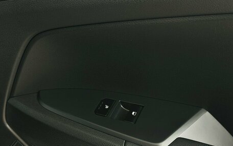 KIA Sportage IV рестайлинг, 2026 год, 5 200 000 рублей, 14 фотография