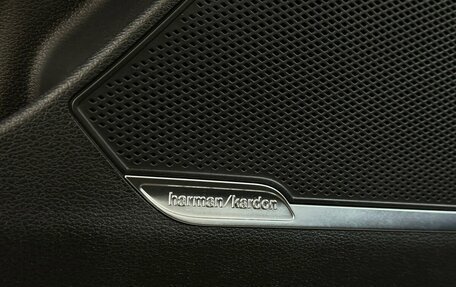 KIA Sportage IV рестайлинг, 2026 год, 5 200 000 рублей, 15 фотография