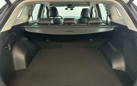 KIA Sportage IV рестайлинг, 2026 год, 5 200 000 рублей, 20 фотография