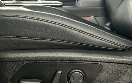 KIA Sportage IV рестайлинг, 2026 год, 5 200 000 рублей, 16 фотография