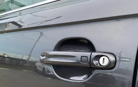 Audi Q7, 2014 год, 2 449 000 рублей, 19 фотография