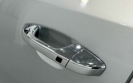 KIA Sportage IV рестайлинг, 2021 год, 2 499 000 рублей, 5 фотография