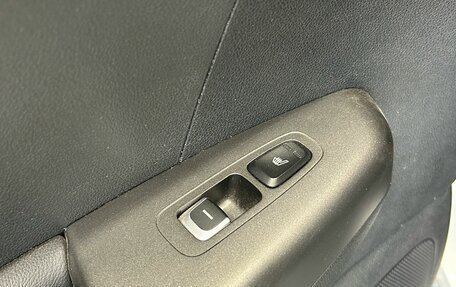 KIA Sportage IV рестайлинг, 2021 год, 2 499 000 рублей, 9 фотография