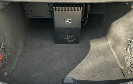 Mercedes-Benz S-Класс, 2014 год, 2 975 000 рублей, 20 фотография