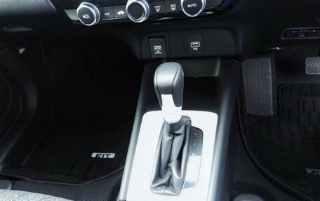 Honda Fit, 2020 год, 1 460 000 рублей, 8 фотография