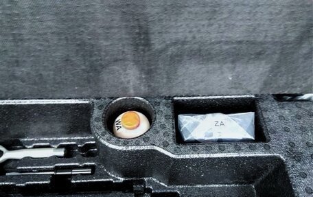 Honda Fit, 2020 год, 1 460 000 рублей, 11 фотография