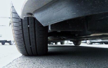 Honda Fit, 2020 год, 1 460 000 рублей, 10 фотография