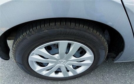 Honda Fit, 2020 год, 1 460 000 рублей, 9 фотография