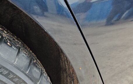 KIA Optima IV, 2018 год, 1 980 000 рублей, 3 фотография