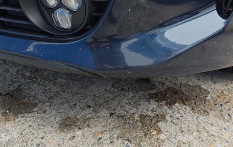 KIA Optima IV, 2018 год, 1 980 000 рублей, 8 фотография