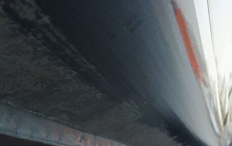 Toyota Tercel, 1994 год, 170 000 рублей, 4 фотография