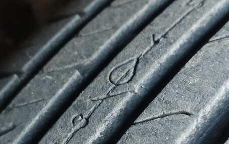 Toyota Tercel, 1994 год, 170 000 рублей, 12 фотография