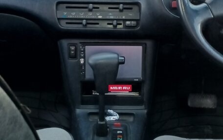 Toyota Tercel, 1994 год, 170 000 рублей, 8 фотография