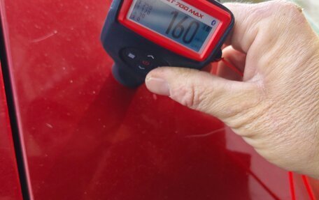 Peugeot 308 II, 2008 год, 272 000 рублей, 9 фотография