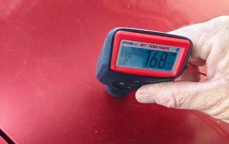 Peugeot 308 II, 2008 год, 272 000 рублей, 10 фотография