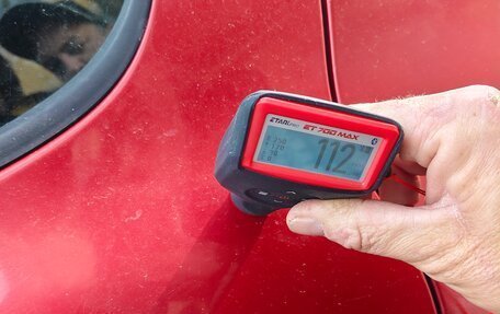 Peugeot 308 II, 2008 год, 272 000 рублей, 12 фотография