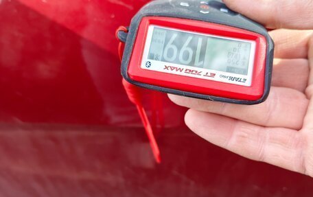 Peugeot 308 II, 2008 год, 272 000 рублей, 11 фотография