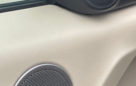 Land Rover Range Rover Evoque I, 2012 год, 1 800 000 рублей, 10 фотография