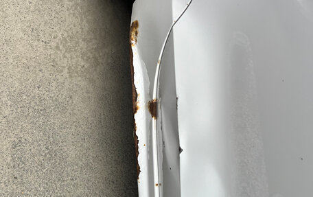 Volkswagen Jetta VI, 2013 год, 699 000 рублей, 7 фотография