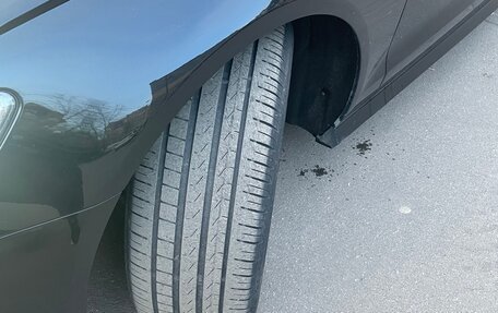 Audi A6, 2016 год, 2 350 000 рублей, 7 фотография