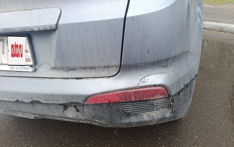 Hyundai Creta I рестайлинг, 2019 год, 1 270 000 рублей, 5 фотография