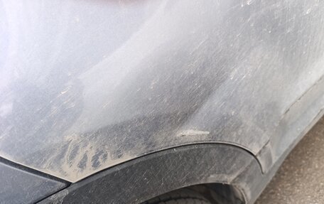 Hyundai Creta I рестайлинг, 2019 год, 1 270 000 рублей, 4 фотография