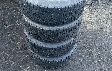 Opel Corsa D, 2009 год, 310 000 рублей, 9 фотография