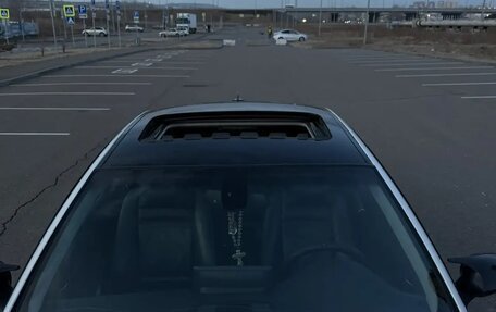 BMW 3 серия, 2007 год, 1 250 000 рублей, 2 фотография