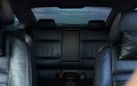 BMW 3 серия, 2007 год, 1 250 000 рублей, 5 фотография