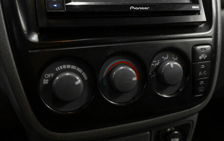 Honda CR-V IV, 2000 год, 490 000 рублей, 18 фотография