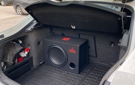 Skoda Octavia, 2015 год, 1 550 000 рублей, 19 фотография